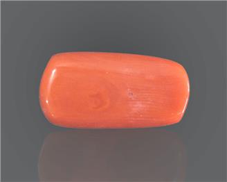 Natural Coral  7.71RTS-27569